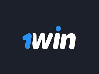 1Win Casino Review