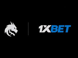 1xbet Casino Review 2024
