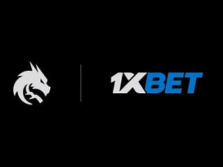 1xbet Casino