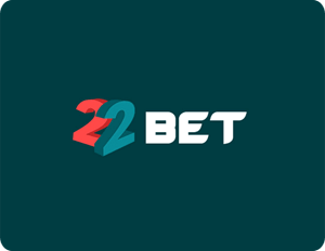 22Bet Casino