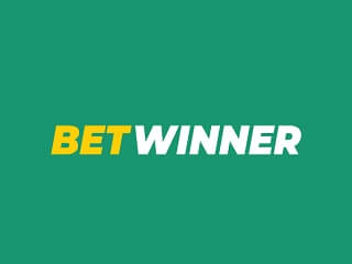 BetWinner Casino Review