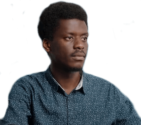 kenyaonlinecasino.com