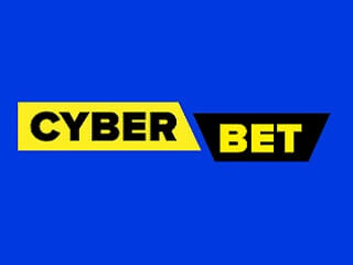 Cyber.Bet Casino Review