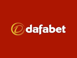 Dafabet Online Casino