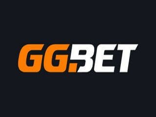 GG.bet Casino Kenya