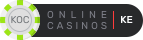 kenyaonlinecasino.com