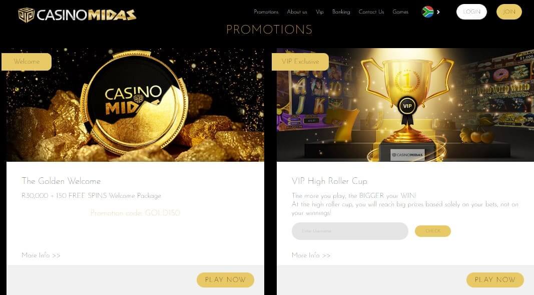 The Dark Side of online casinos in kenya: Recognizing Addiction Signs