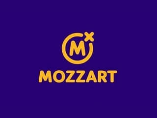 Mozzart Casino Kenya Review