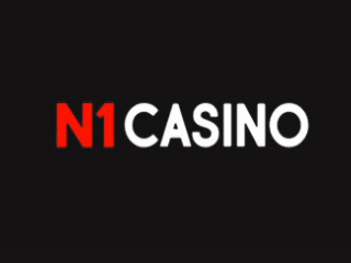 N1 Casino Kenya