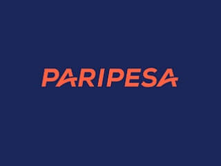 Paripesa Casino